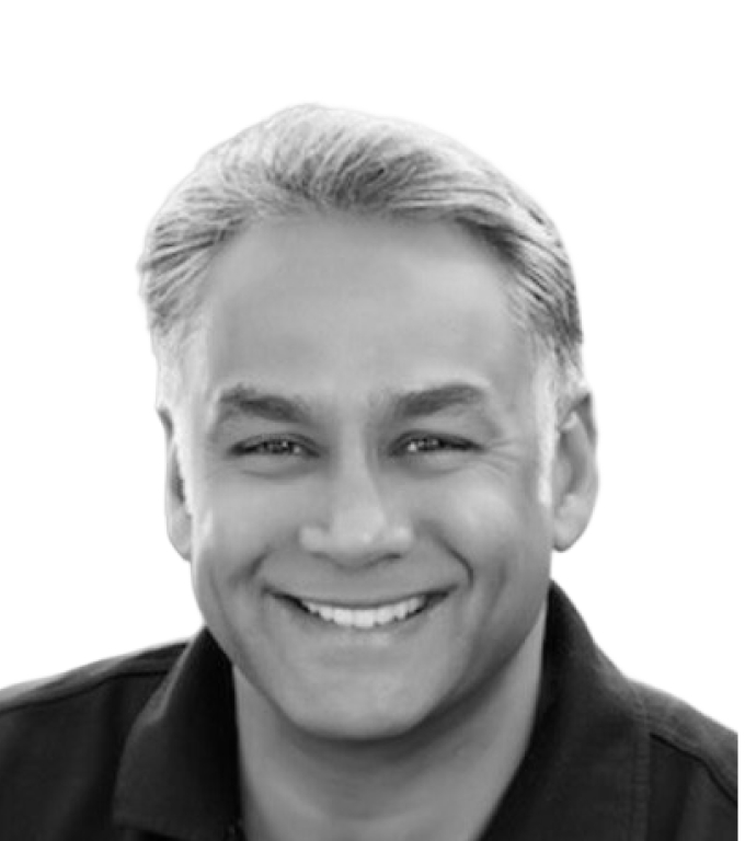 Deepak Sampath ,PhD